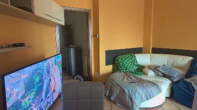 omarcala webcam model stream image