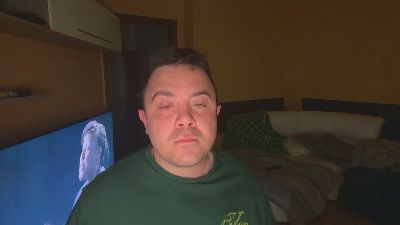 omarcala webcam cam4 model stream image