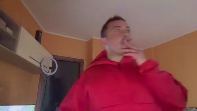 omarcala webcam model stream image