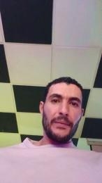 Foumad webcam cam4 model stream image