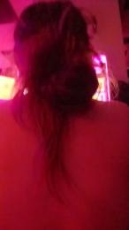 Foumad webcam model stream image