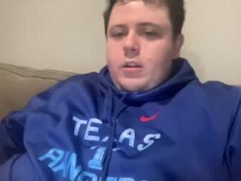 imagen del stream de bisexualchubbyboy