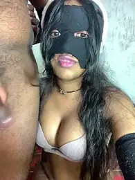 Nadi67_ webcam model stream image