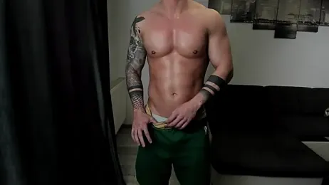 Richarddarell1 webcam model stream image