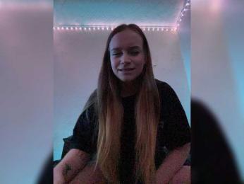 morkovki webcam model stream image