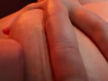 bigirl1979 webcam model stream image