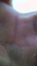 mike4183 webcam model stream image