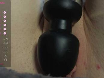 MoranaBetony webcam bongacams model stream image