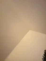 kiyomisade webcam model stream image