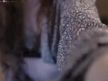 bright_diamonds_054 webcam model stream image