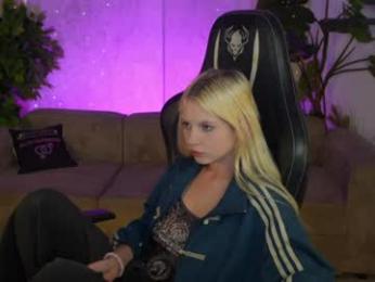 bright_diamonds_054 webcam chaturbate model stream image