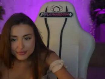 bright_diamonds_054 webcam model stream image