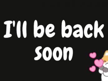 bright_diamonds_054 webcam chaturbate model stream image