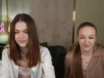 bright_diamonds_054 webcam chaturbate model stream image