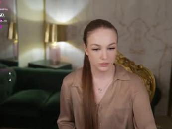 bright_diamonds_054 webcam chaturbate model stream image