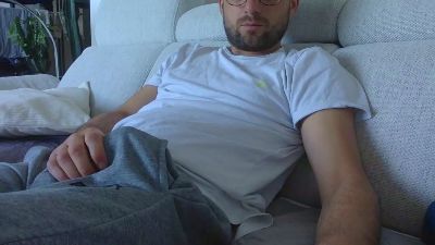 nicoexib1 webcam model stream image