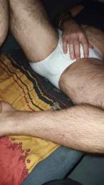 Looper72 webcam model stream image