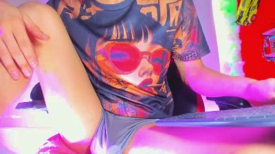 VladTepes_ webcam model stream image