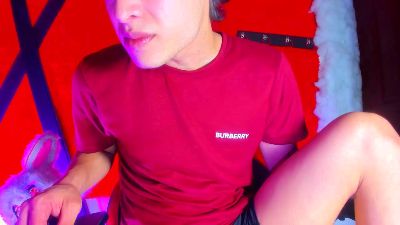 VladTepes_ webcam model stream image