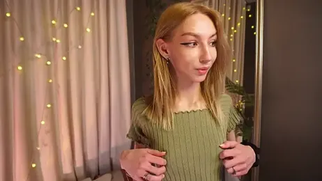 Melrose_ webcam model stream image