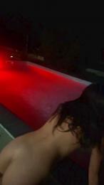 Babynouz webcam model stream image