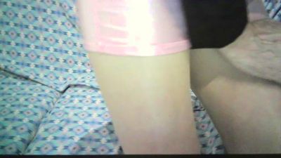 tifa3000 webcam model stream image