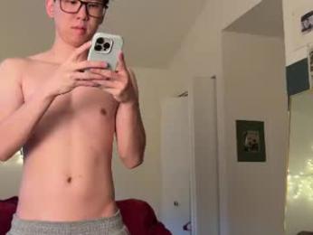 unhingedwang webcam model stream image