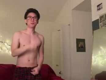 unhingedwang webcam model stream image
