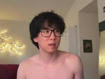 unhingedwang webcam model stream image