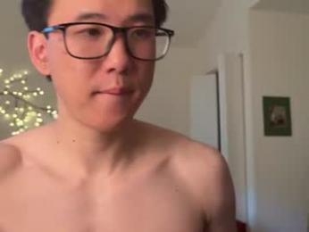 unhingedwang webcam model stream image