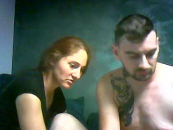 kirabayley webcam model stream image