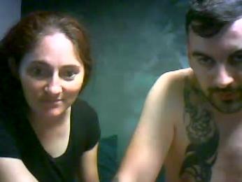kirabayley webcam model stream image