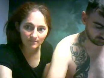 kirabayley webcam model stream image