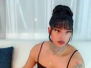 fernando-bigcock webcam model stream image