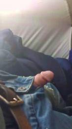 Nuevo69 webcam model stream image