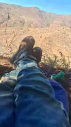 Nuevo69 webcam model stream image