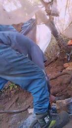 Nuevo69 webcam cam4 model stream image