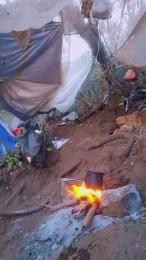 Nuevo69 webcam cam4 model stream image