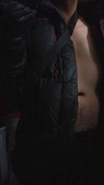 Nuevo69 webcam model stream image