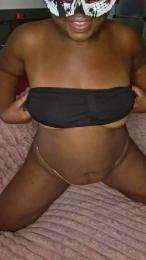 Chocolat25 webcam model stream image