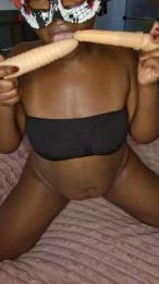 Chocolat25 webcam model stream image