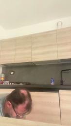 Lory1978 webcam model stream image