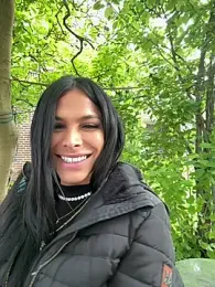 charris_stefannia webcam stripchat model stream image