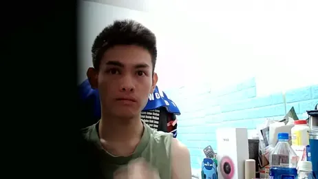 thisisbook_223 webcam model stream image