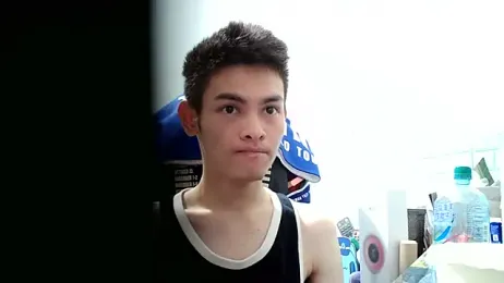 thisisbook_223 webcam model stream image