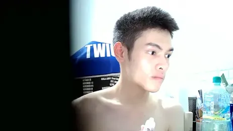 thisisbook_223 webcam model stream image