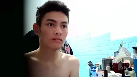 thisisbook_223 webcam model stream image