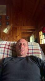 ronburgandyhot webcam model stream image