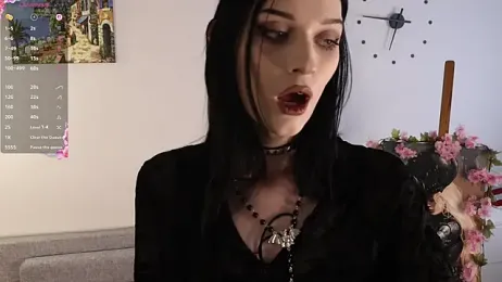 Emily__Wood webcam model stream image