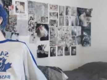 otdvparis webcam model stream image